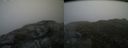 ./images/calvert/buxton2/20140707/buxton220140707_125002M.jpg