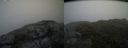 ./images/calvert/buxton2/20140707/buxton220140707_125503M.jpg