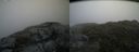 ./images/calvert/buxton2/20140707/buxton220140707_130001M.jpg