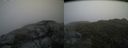 ./images/calvert/buxton2/20140707/buxton220140707_130502M.jpg
