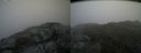 ./images/calvert/buxton2/20140707/buxton220140707_131001M.jpg