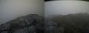 ./images/calvert/buxton2/20140707/buxton220140707_132002M.jpg