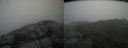 ./images/calvert/buxton2/20140707/buxton220140707_132501M.jpg
