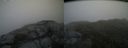 ./images/calvert/buxton2/20140707/buxton220140707_133003M.jpg