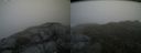 ./images/calvert/buxton2/20140707/buxton220140707_134002M.jpg