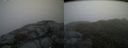 ./images/calvert/buxton2/20140707/buxton220140707_135003M.jpg