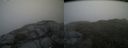 ./images/calvert/buxton2/20140707/buxton220140707_135503M.jpg