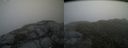 ./images/calvert/buxton2/20140707/buxton220140707_140002M.jpg
