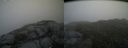 ./images/calvert/buxton2/20140707/buxton220140707_141003M.jpg
