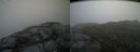 ./images/calvert/buxton2/20140707/buxton220140707_141501M.jpg