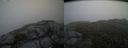 ./images/calvert/buxton2/20140707/buxton220140707_142001M.jpg