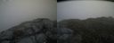 ./images/calvert/buxton2/20140707/buxton220140707_142502M.jpg