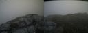 ./images/calvert/buxton2/20140707/buxton220140707_143502M.jpg
