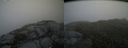 ./images/calvert/buxton2/20140707/buxton220140707_144001M.jpg