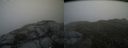 ./images/calvert/buxton2/20140707/buxton220140707_144503M.jpg