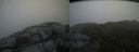 ./images/calvert/buxton2/20140707/buxton220140707_145003M.jpg
