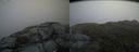 ./images/calvert/buxton2/20140707/buxton220140707_150502M.jpg