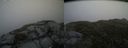 ./images/calvert/buxton2/20140707/buxton220140707_151002M.jpg