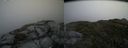 ./images/calvert/buxton2/20140707/buxton220140707_151502M.jpg