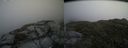 ./images/calvert/buxton2/20140707/buxton220140707_152003M.jpg