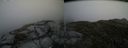 ./images/calvert/buxton2/20140707/buxton220140707_152503M.jpg