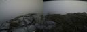 ./images/calvert/buxton2/20140707/buxton220140707_153003M.jpg