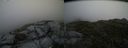 ./images/calvert/buxton2/20140707/buxton220140707_153502M.jpg
