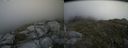 ./images/calvert/buxton2/20140707/buxton220140707_154002M.jpg