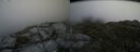 ./images/calvert/buxton2/20140707/buxton220140707_154502M.jpg