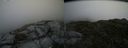 ./images/calvert/buxton2/20140707/buxton220140707_155002M.jpg