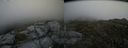 ./images/calvert/buxton2/20140707/buxton220140707_155501M.jpg