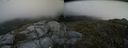 ./images/calvert/buxton2/20140707/buxton220140707_160002M.jpg