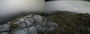 ./images/calvert/buxton2/20140707/buxton220140707_160502M.jpg