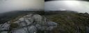 ./images/calvert/buxton2/20140707/buxton220140707_161002M.jpg