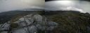 ./images/calvert/buxton2/20140707/buxton220140707_161502M.jpg
