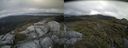 ./images/calvert/buxton2/20140707/buxton220140707_162003M.jpg