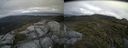 ./images/calvert/buxton2/20140707/buxton220140707_162502M.jpg