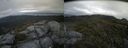 ./images/calvert/buxton2/20140707/buxton220140707_163003M.jpg