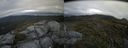 ./images/calvert/buxton2/20140707/buxton220140707_163503M.jpg