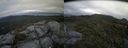./images/calvert/buxton2/20140707/buxton220140707_164003M.jpg