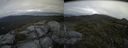 ./images/calvert/buxton2/20140707/buxton220140707_164502M.jpg