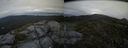 ./images/calvert/buxton2/20140707/buxton220140707_165002M.jpg