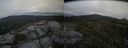 ./images/calvert/buxton2/20140707/buxton220140707_165501M.jpg