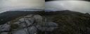 ./images/calvert/buxton2/20140707/buxton220140707_170001M.jpg