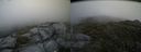 ./images/calvert/buxton2/20140707/buxton220140707_171002M.jpg