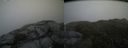 ./images/calvert/buxton2/20140707/buxton220140707_173002M.jpg