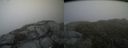 ./images/calvert/buxton2/20140707/buxton220140707_174002M.jpg