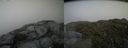 ./images/calvert/buxton2/20140707/buxton220140707_174502M.jpg