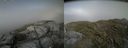 ./images/calvert/buxton2/20140707/buxton220140707_175003M.jpg