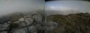 ./images/calvert/buxton2/20140707/buxton220140707_175502M.jpg